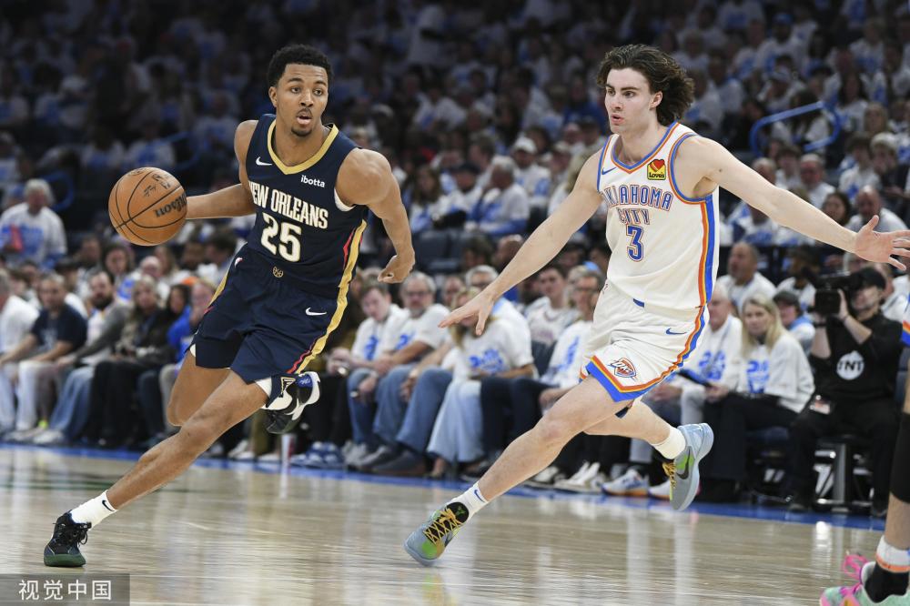 他的外线命 他的外线命