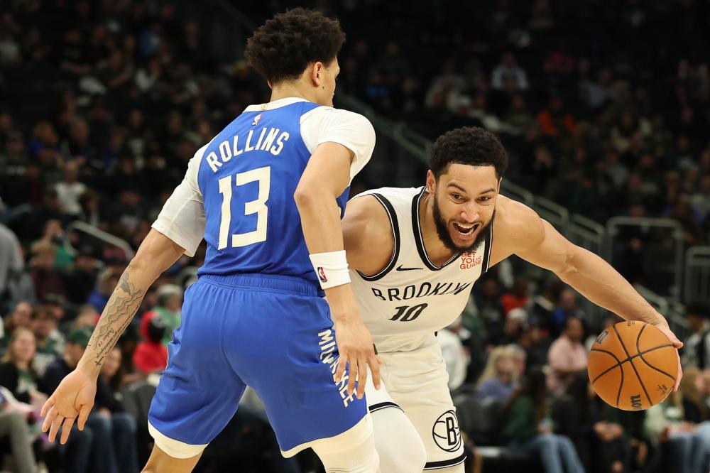 各个黄金时 各个黄金时