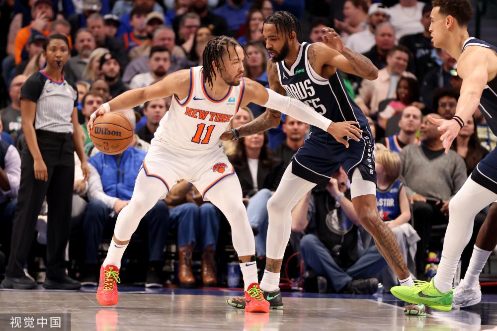 断经济链 断经济链