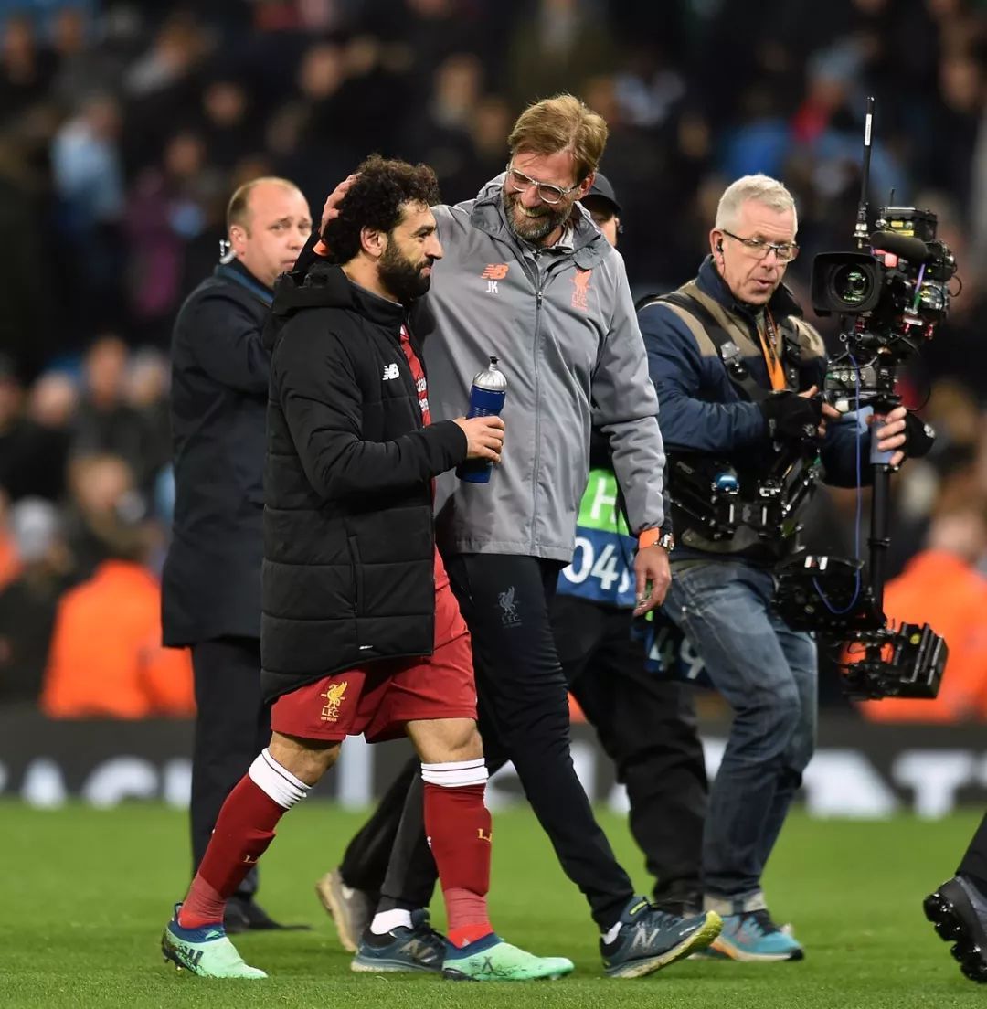 对抗以内 对抗以内