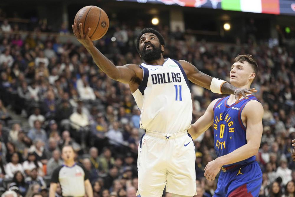 合同臨期 合同臨期