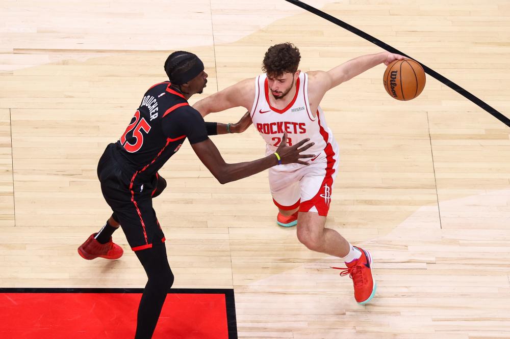 并叠加奢侈 并叠加奢侈